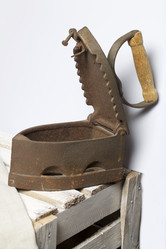 Similar image 21978663