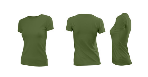 Similar image 21979842