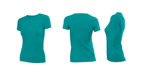 Similar image 21979847