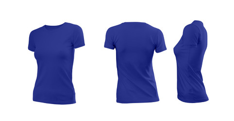 Similar image 21979848