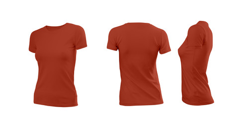 Similar image 21979849