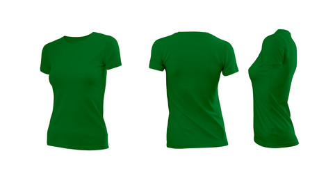 Similar image 21979850