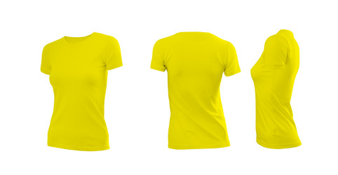 Similar image 21979851