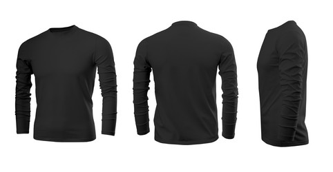 Similar image 21979854