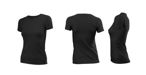 Similar image 21979856