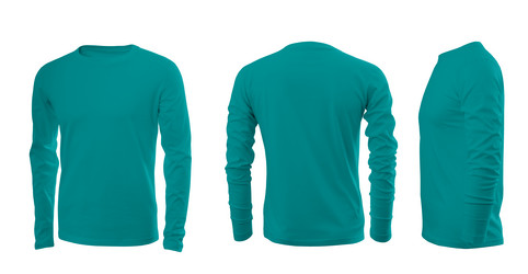 Similar image 21979858