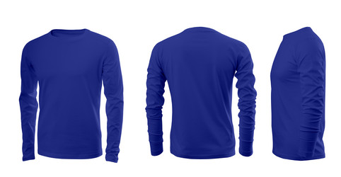 Similar image 21979859