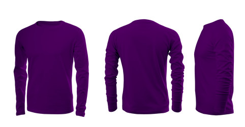 Similar image 21979860