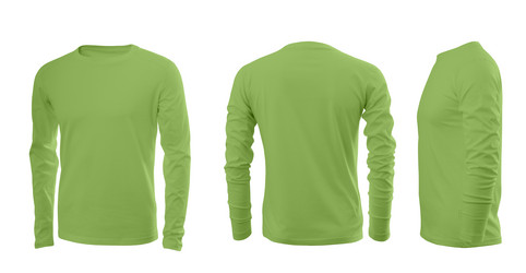 Similar image 21979865