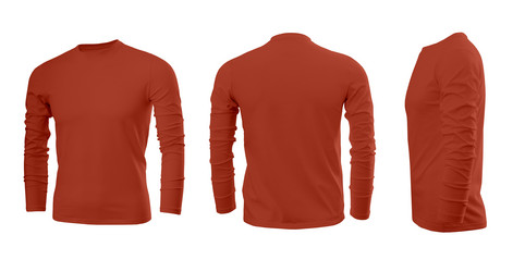 Similar image 21979867