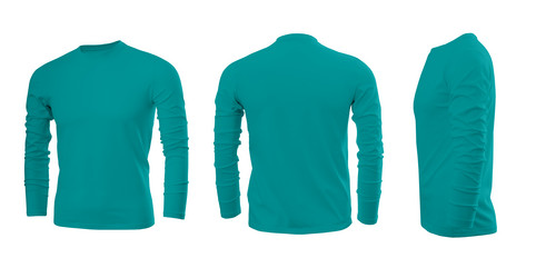 Similar image 21979868