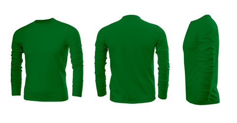 Similar image 21979870