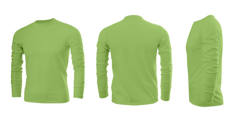 Similar image 21979871