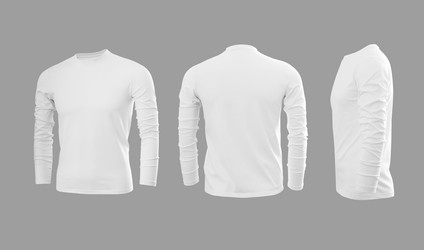 Similar image 21979872