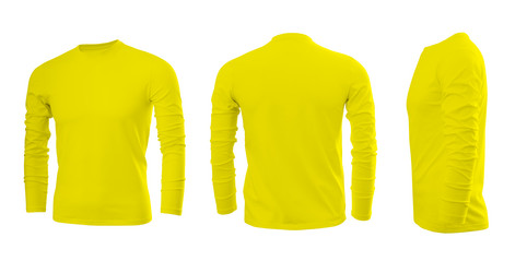 Similar image 21979873