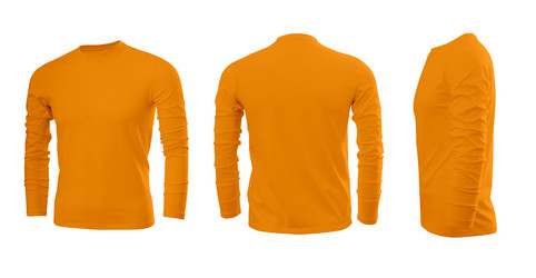 Similar image 21979874