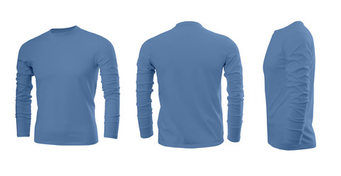 Similar image 21979875