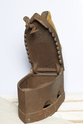 Similar image 21978583