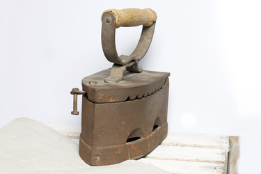 Similar image 21978585