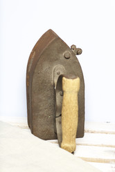 Similar image 21978664