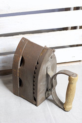 Similar image 21978665