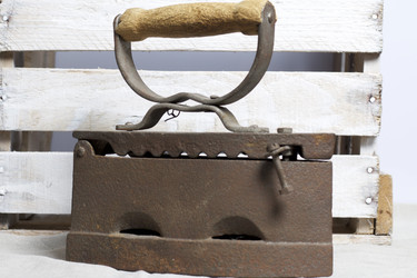 Similar image 21978666