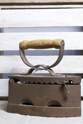 Similar image 21978667