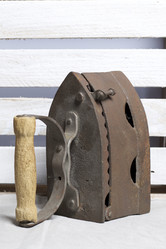 Similar image 21978668