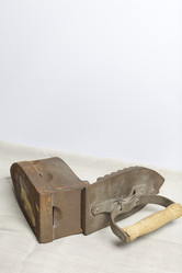 Similar image 21978669