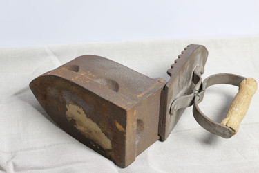 Similar image 21978670