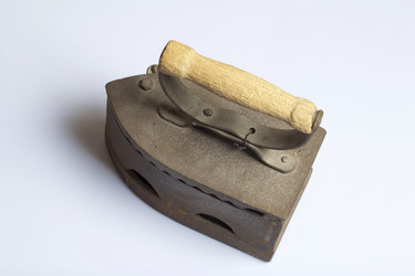 Similar image 21978671