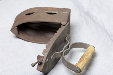 Similar image 21978672