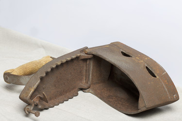 Similar image 21978674