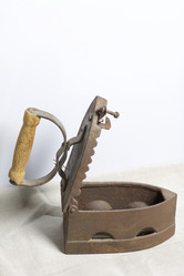 Similar image 21978675