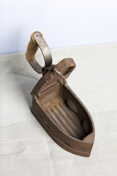 Similar image 21978676