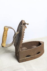 Similar image 21978677