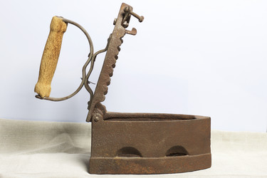 Similar image 21978678