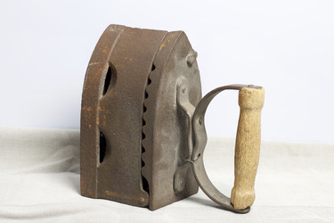 Similar image 21978680