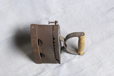 Similar image 21978681