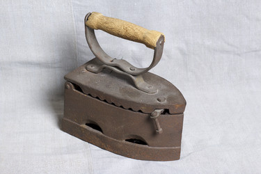 Similar image 21978682