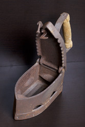 Similar image 21978684