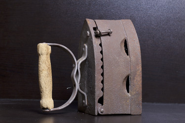 Similar image 21978685