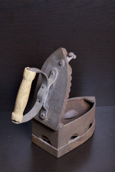 Similar image 21978687