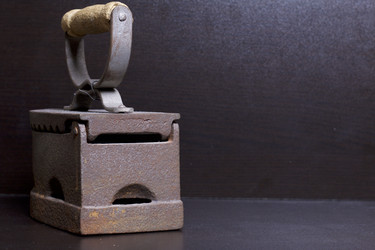 Similar image 21978688