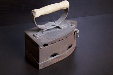 Similar image 21978689