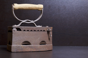 Similar image 21978690