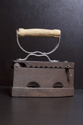 Similar image 21978691