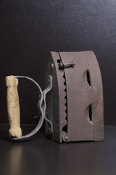 Similar image 21978692