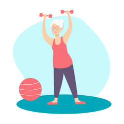 Similar image 21988533