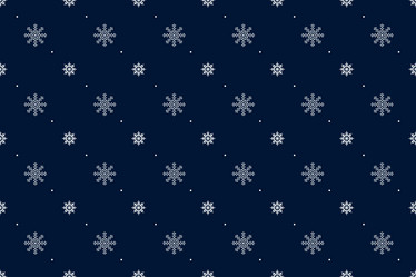 Similar image 21988534